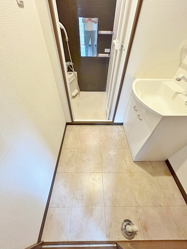 ｐｌａｉｓｉｒ(プレジール) その他26