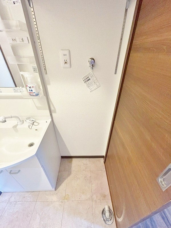 ｐｌａｉｓｉｒ(プレジール) その他27