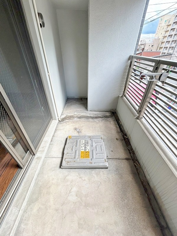 ｐｌａｉｓｉｒ(プレジール) その他31