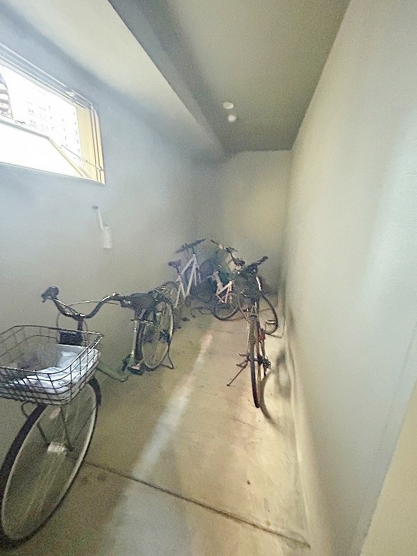 ｐｌａｉｓｉｒ(プレジール) その他外観1