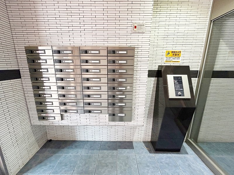 ｐｌａｉｓｉｒ(プレジール) その他外観6