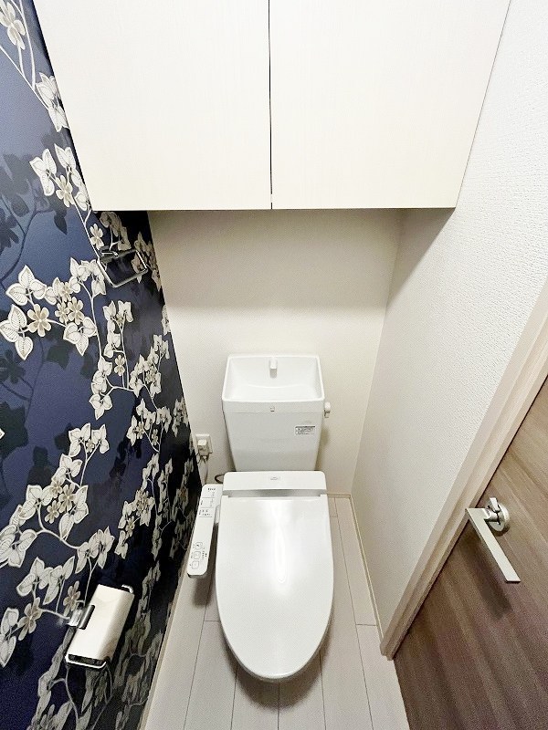 Polonia Matsubara Ａ棟 (ポロニア松原Ａ棟) その他2