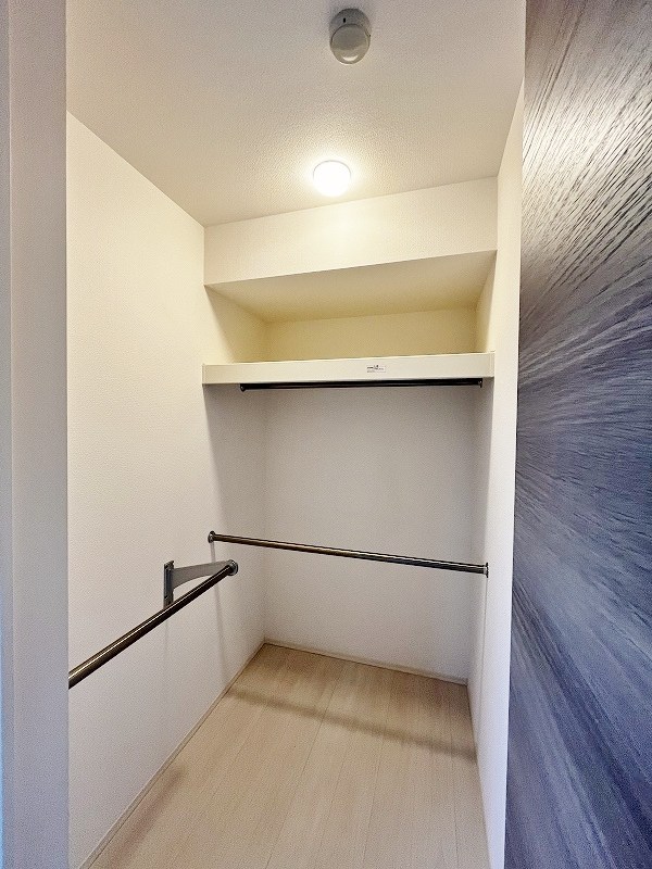 Polonia Matsubara Ａ棟 (ポロニア松原Ａ棟) その他3