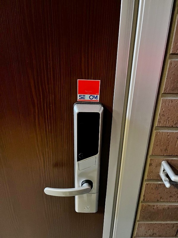 Polonia Matsubara Ａ棟 (ポロニア松原Ａ棟) その他6