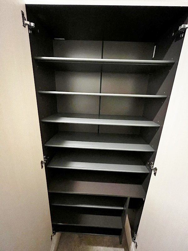 Polonia Matsubara Ａ棟 (ポロニア松原Ａ棟) その他10