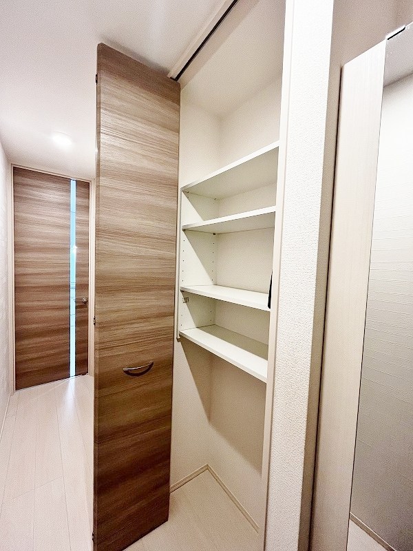 Polonia Matsubara Ａ棟 (ポロニア松原Ａ棟) その他11