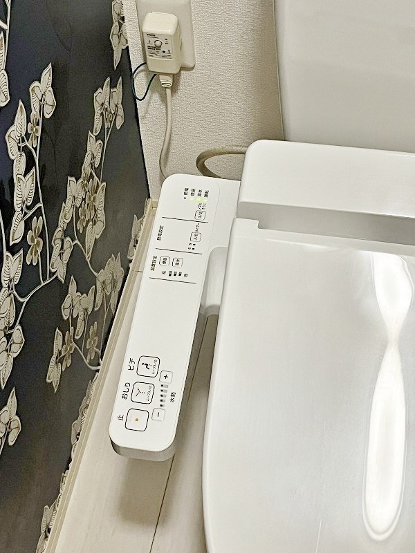 Polonia Matsubara Ａ棟 (ポロニア松原Ａ棟) その他13