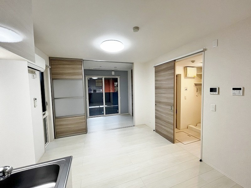 Polonia Matsubara Ａ棟 (ポロニア松原Ａ棟) その他19