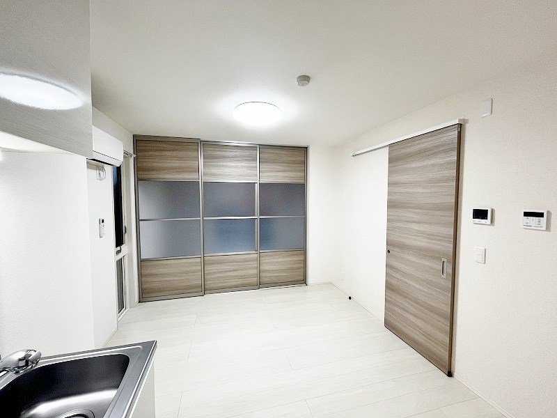 Polonia Matsubara Ａ棟 (ポロニア松原Ａ棟) その他22