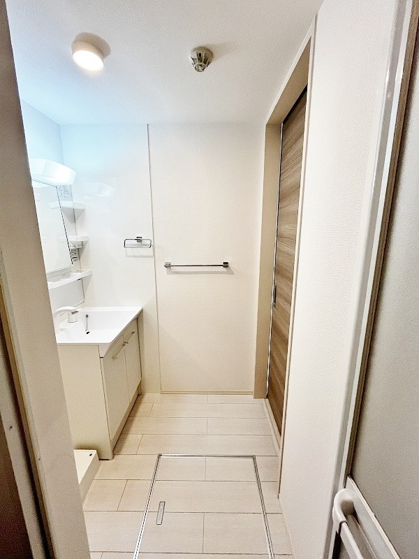 Polonia Matsubara Ａ棟 (ポロニア松原Ａ棟) その他27