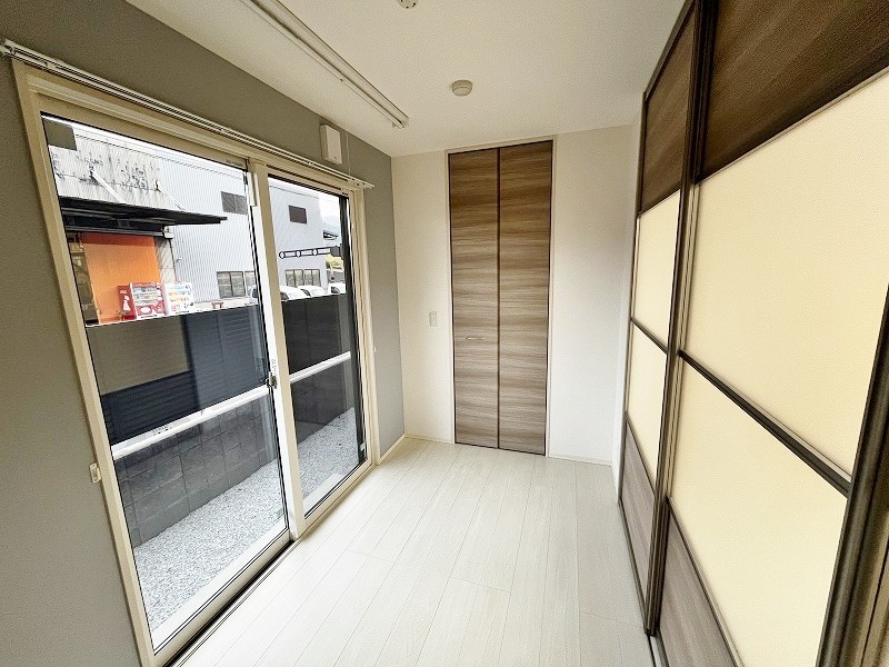 Polonia Matsubara Ａ棟 (ポロニア松原Ａ棟) その他28