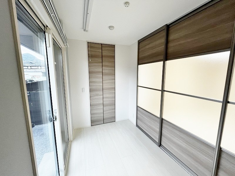 Polonia Matsubara Ａ棟 (ポロニア松原Ａ棟) その他29