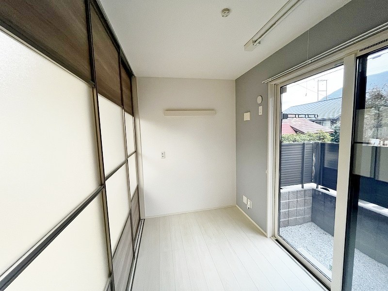 Polonia Matsubara Ａ棟 (ポロニア松原Ａ棟) その他30