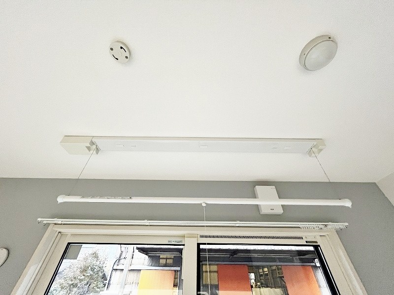 Polonia Matsubara Ａ棟 (ポロニア松原Ａ棟) その他32