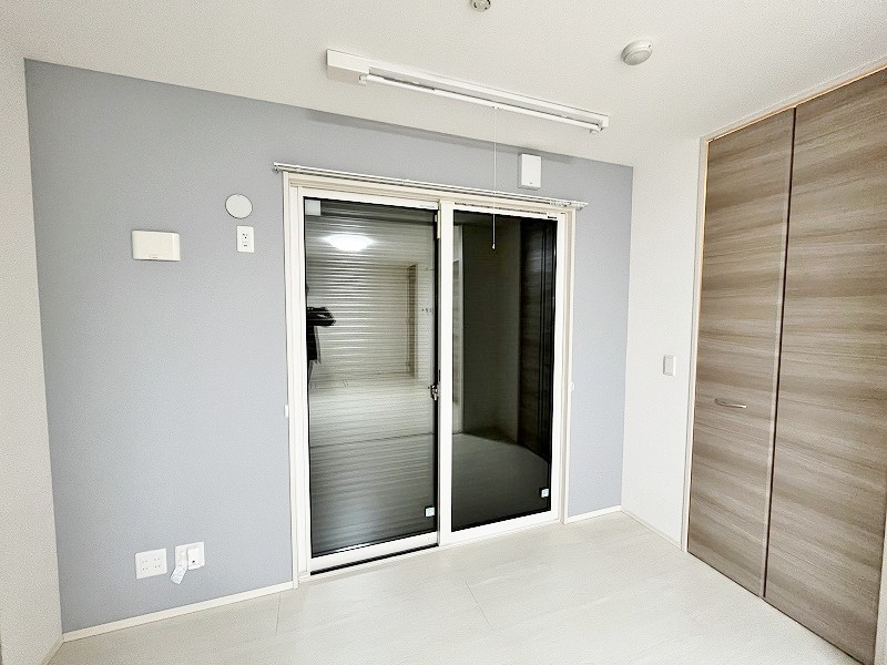 Polonia Matsubara Ａ棟 (ポロニア松原Ａ棟) その他33