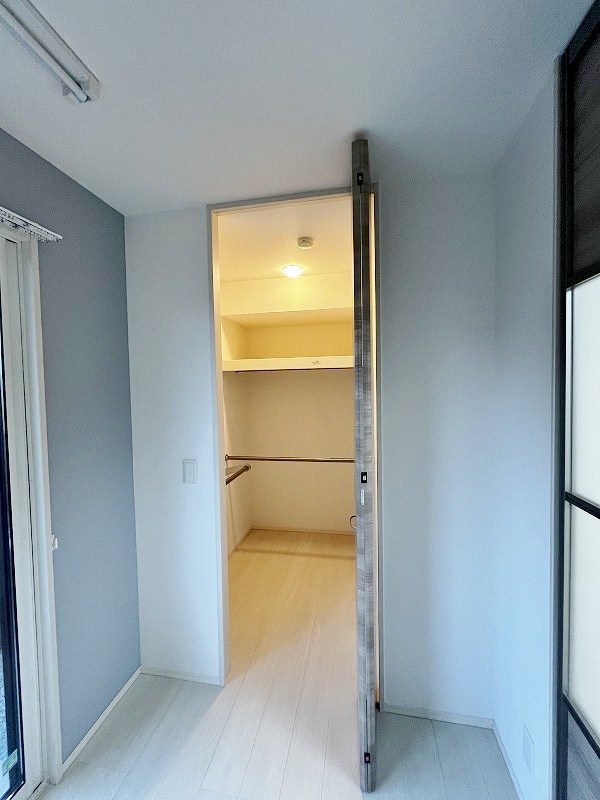 Polonia Matsubara Ａ棟 (ポロニア松原Ａ棟) その他34