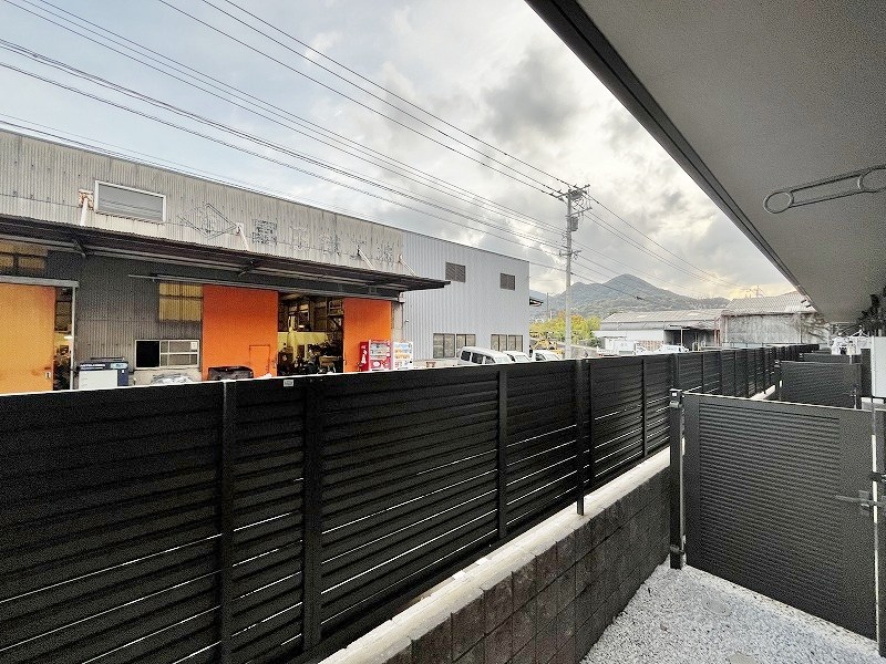 Polonia Matsubara Ａ棟 (ポロニア松原Ａ棟) その他37