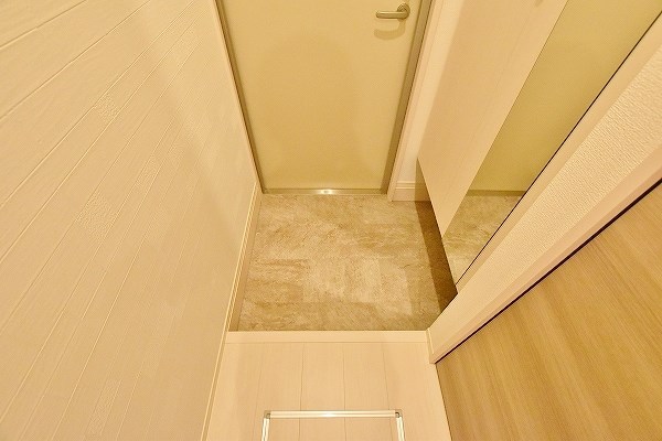 Polonia Matsubara Ａ棟 (ポロニア松原Ａ棟) その他10