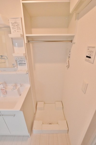 Polonia Matsubara Ａ棟 (ポロニア松原Ａ棟) その他17