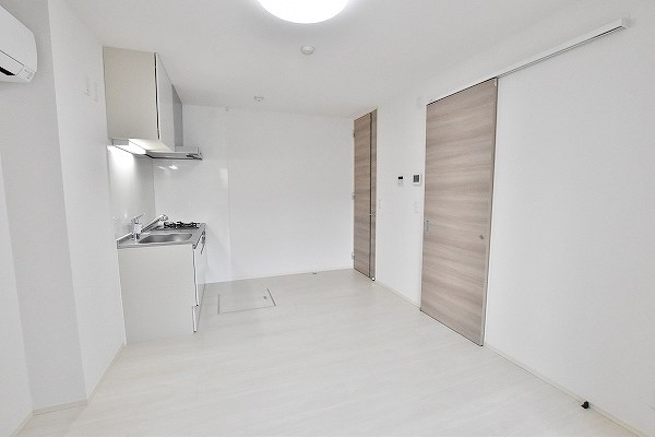 Polonia Matsubara Ａ棟 (ポロニア松原Ａ棟) その他31