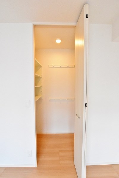 サンヒルズ守恒 その他4