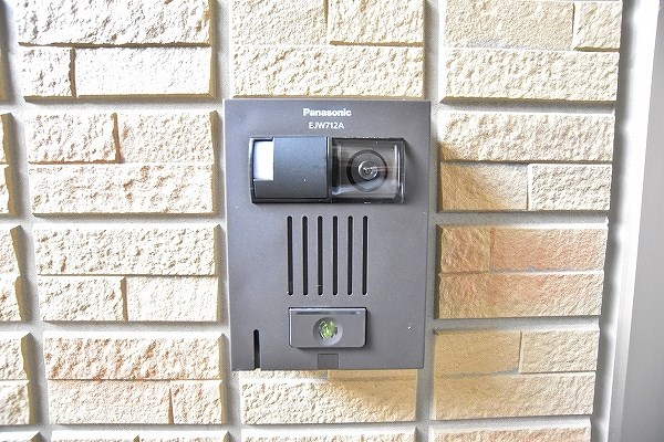 サンヒルズ守恒 その他8