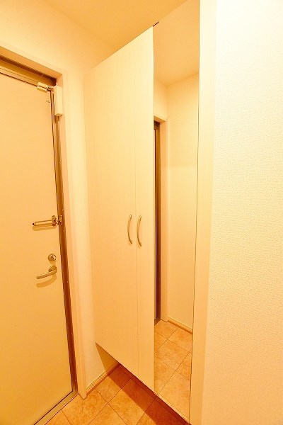 サンヒルズ守恒 その他9