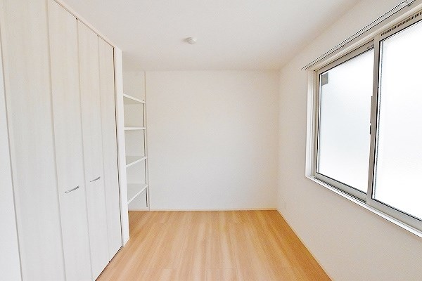 サンヒルズ守恒 その他10