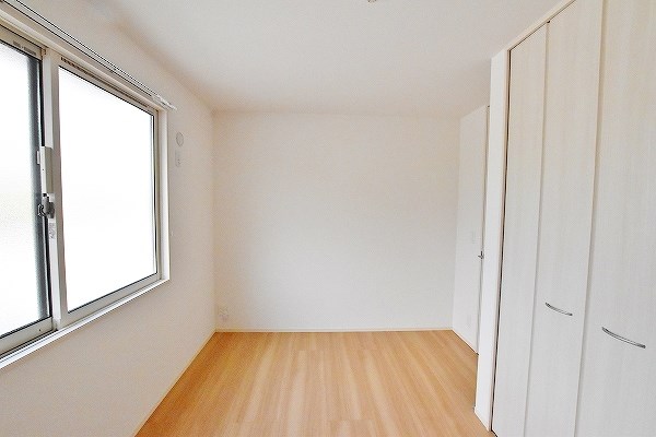 サンヒルズ守恒 その他11