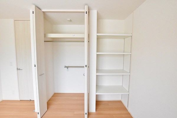 サンヒルズ守恒 その他12