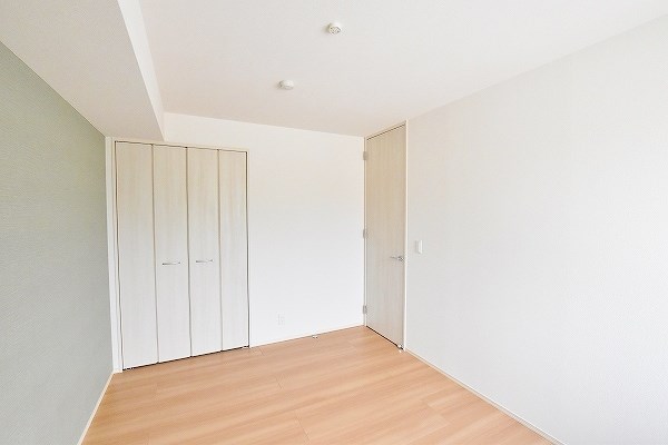 サンヒルズ守恒 その他14