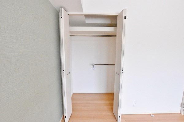 サンヒルズ守恒 その他15