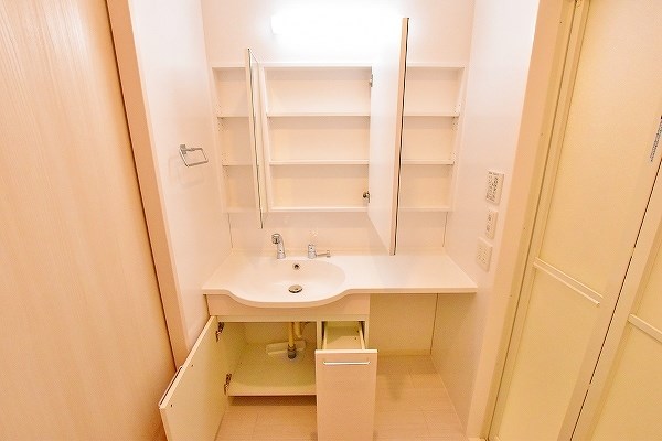 サンヒルズ守恒 その他18