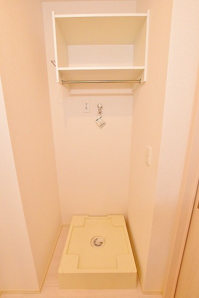 サンヒルズ守恒 その他19