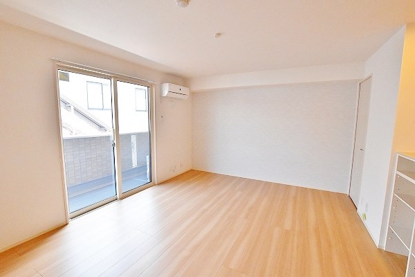 サンヒルズ守恒 その他26