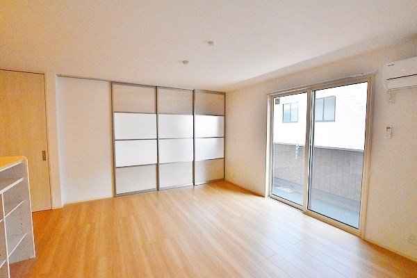 サンヒルズ守恒 その他27