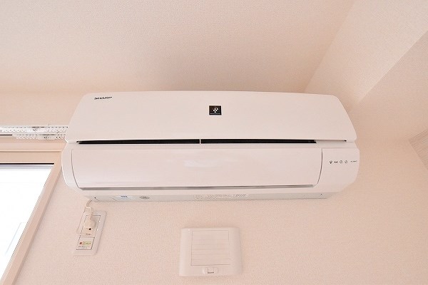 サンヒルズ守恒 その他29