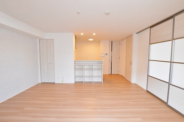 サンヒルズ守恒 その他31