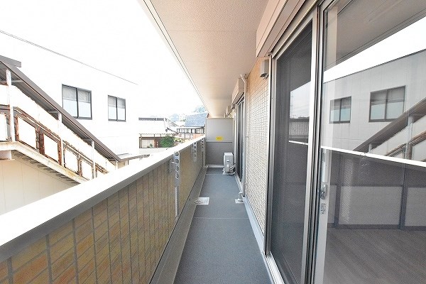 サンヒルズ守恒 その他33