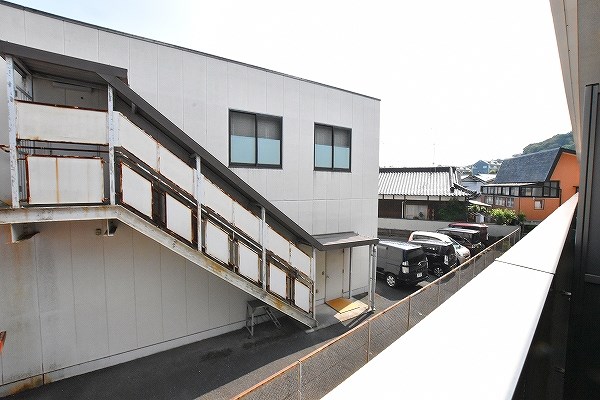 サンヒルズ守恒 その他35