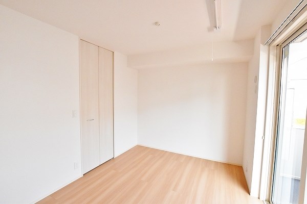 サンヒルズ守恒 その他36