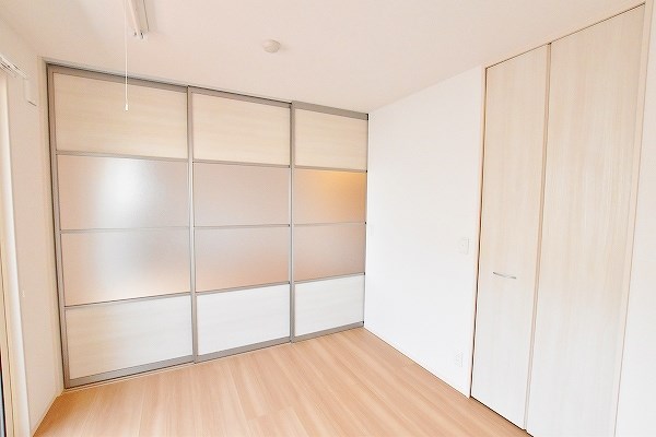 サンヒルズ守恒 その他37