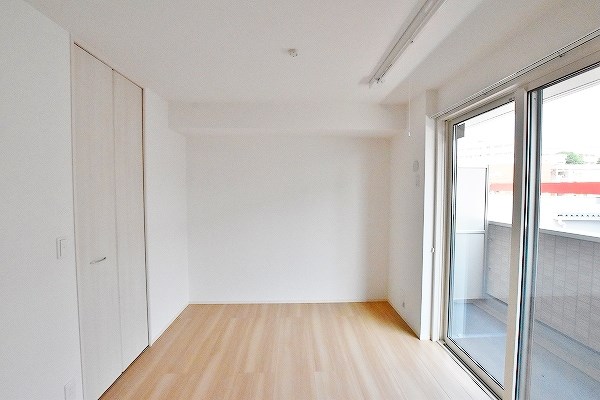 サンヒルズ守恒 その他38