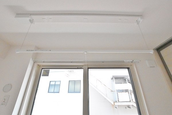 サンヒルズ守恒 その他39