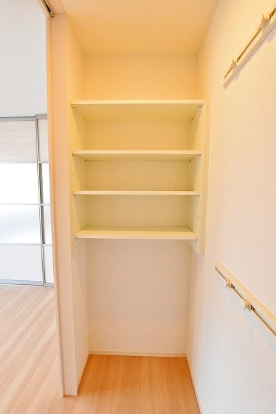 サンヒルズ守恒 その他40