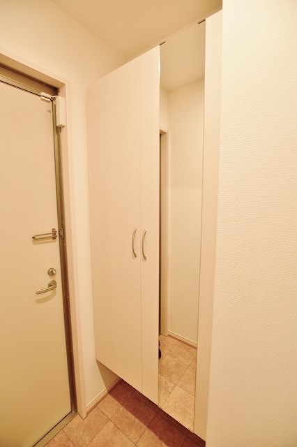サンヒルズ守恒 その他6