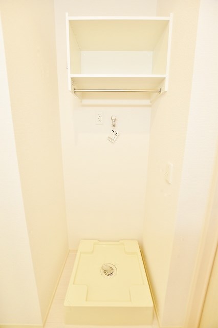 サンヒルズ守恒 その他20