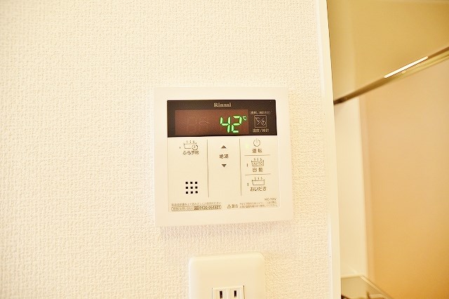 サンヒルズ守恒 その他26