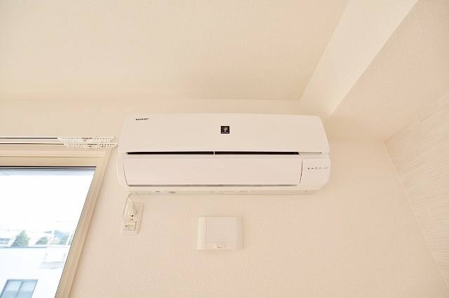 サンヒルズ守恒 その他30
