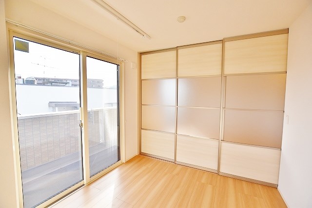 サンヒルズ守恒 その他33